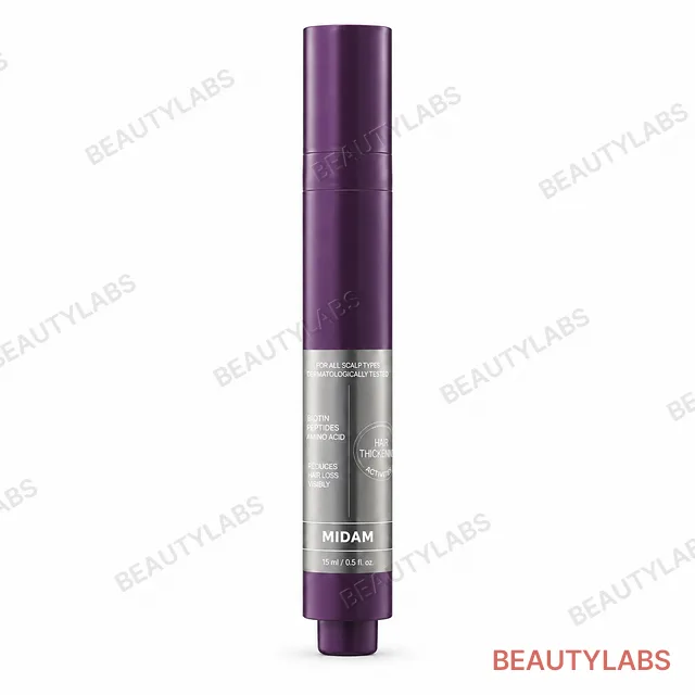 MB-0810 រ៉ូលអន, 15 ml