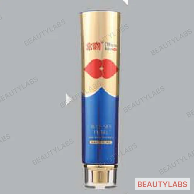 OXAR357 Tubes, 40–100 ml