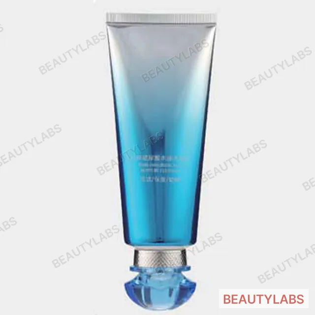 OXAR4010 Tubes, 70–180 ml