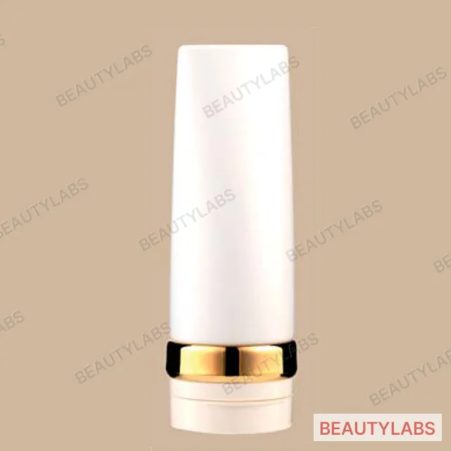 OXBT50 Tubes, 120–300 ml