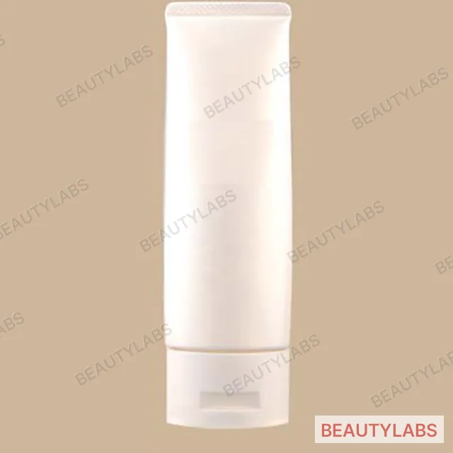OXBT502 Tubes, 120–300 ml