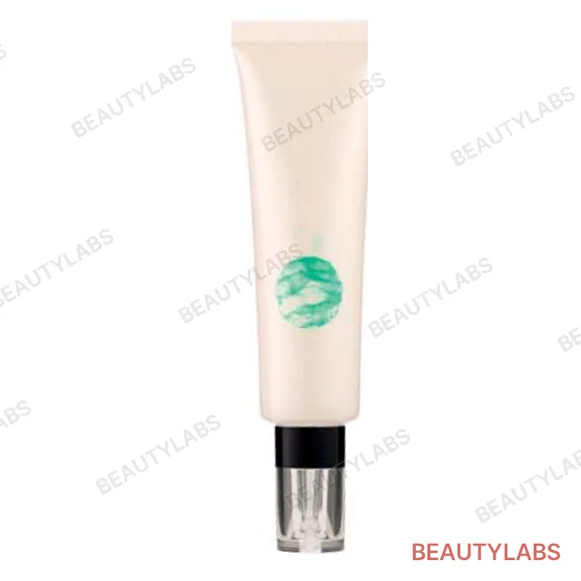 OXDP19 Tubes, 10–25 ml
