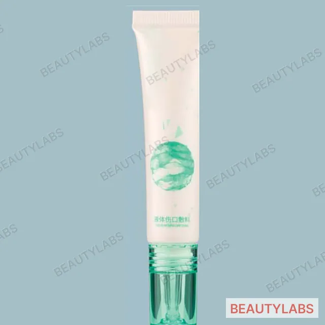 OXDP22 Tubes, 10–35 ml