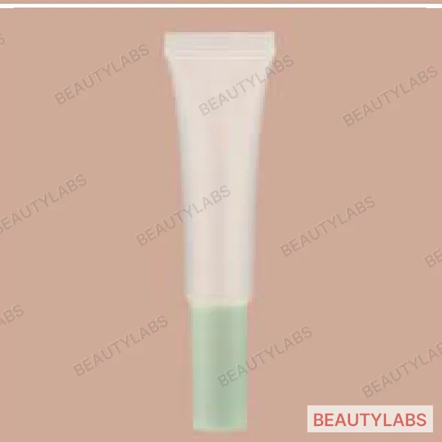OXFR19 Tubes, 10–25 ml
