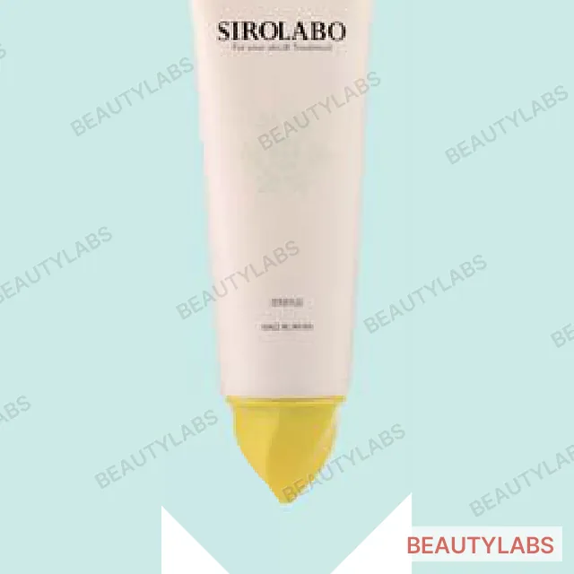 OXIC45 Tubes, 100–240 ml