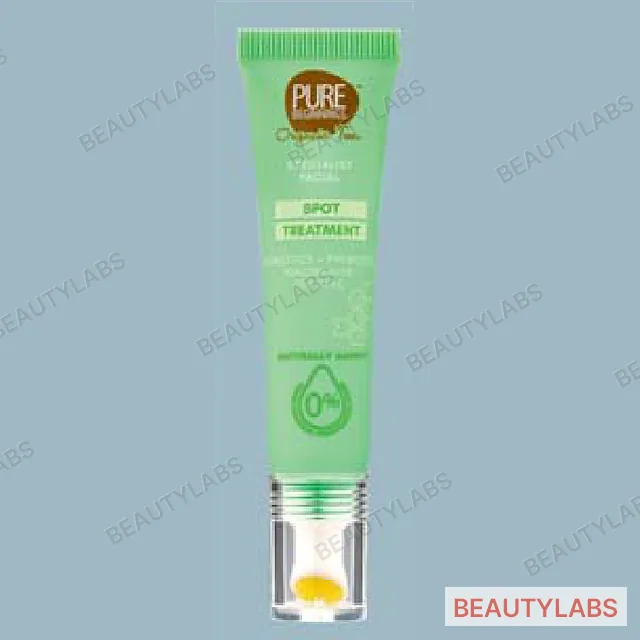 OXLP198 Tubes, 10–25 ml