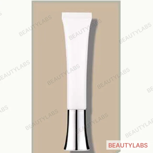 OXNZ222B Tubes, 10–35 ml