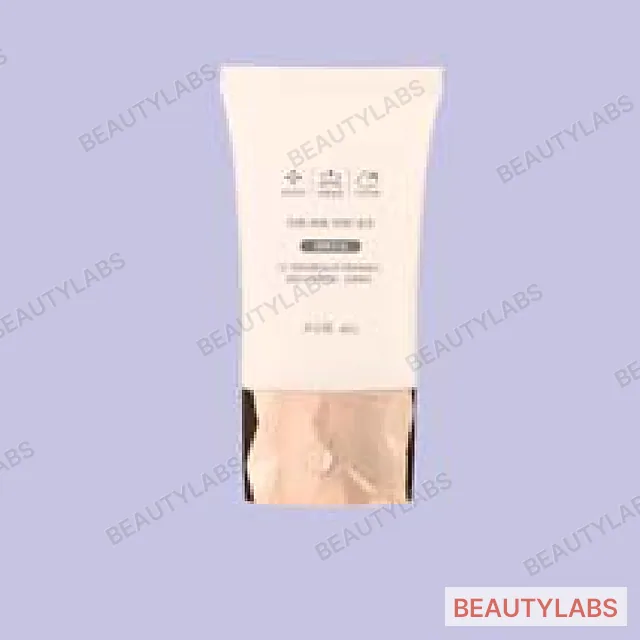 OXOV3510 Tubes, 50–90 ml