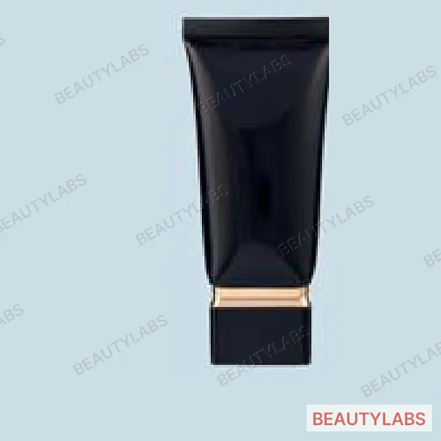 OXOV3513 Tubes, 50–90 ml