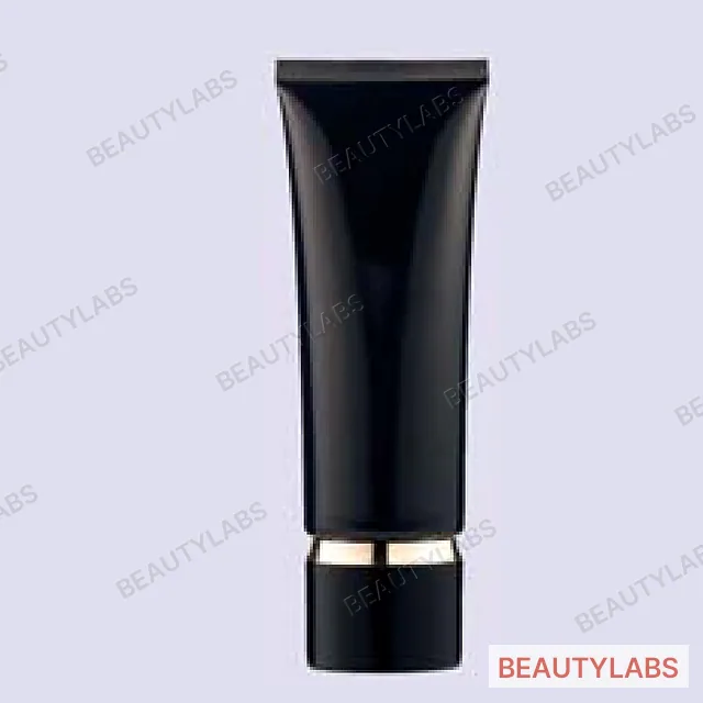 OXOV3515 Tubes, 50–90 ml
