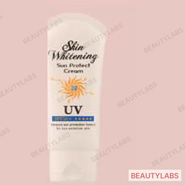 OXOV352 Tubes, 40–90 ml