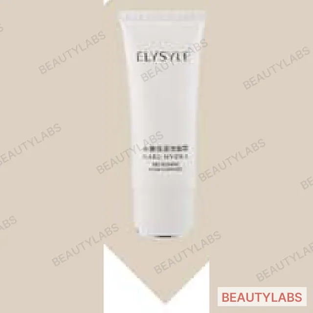 OXOV409 Tubes, 60–150 ml