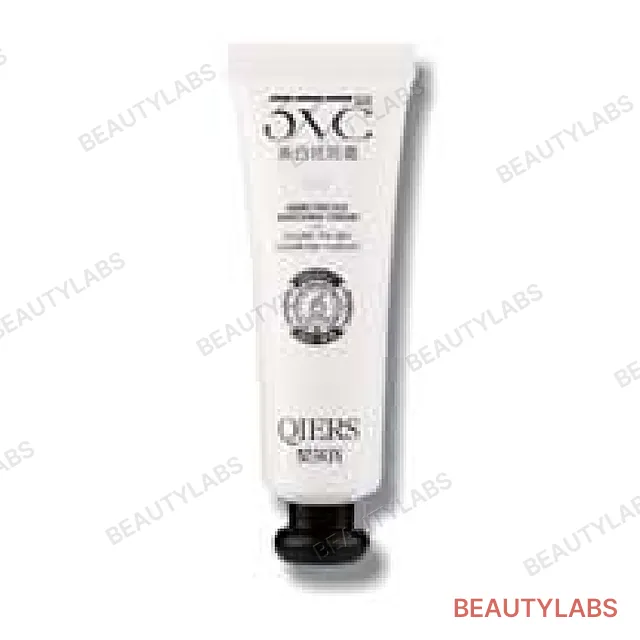 OXR2533 Tubes, 15–60 ml