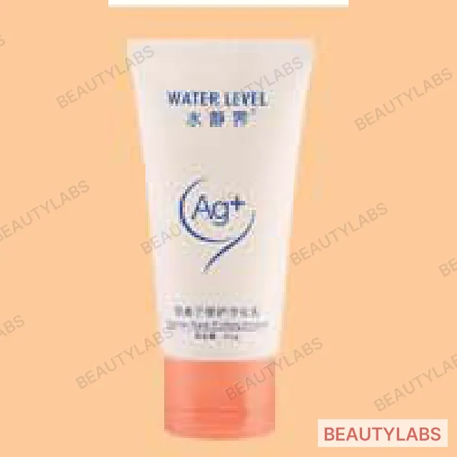 OXR3515 Tubes, 40–100 ml