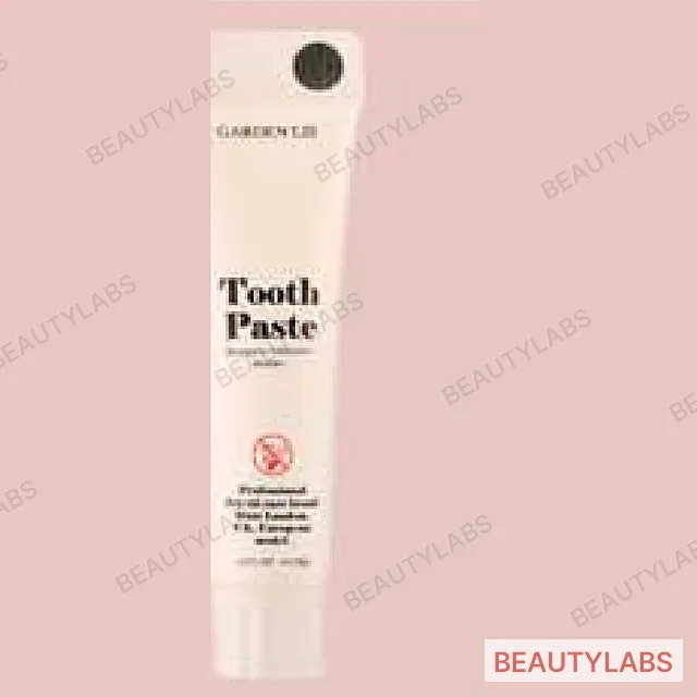 OXR358B Tubes, 40–100 ml