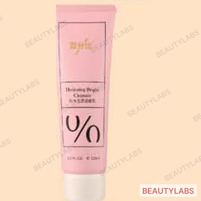 OXR359 Tubes, 40–100 ml