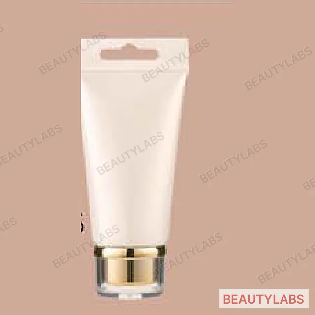 OXR4013 Tubes, 70–180 ml