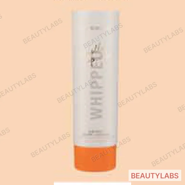 OXR4024 Tubes, 70–180 ml