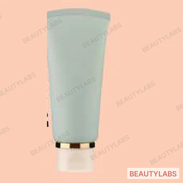 OXR4025 Tubes, 70–180 ml