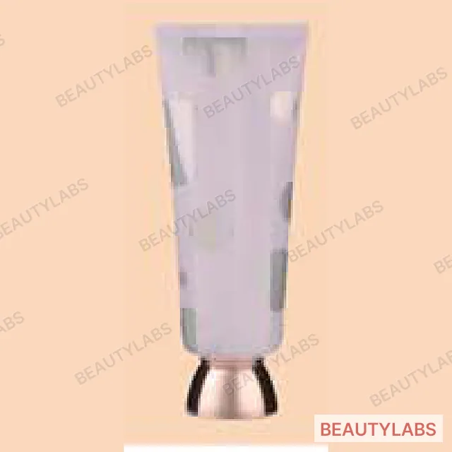 OXR4025B Tubes, 70–180 ml