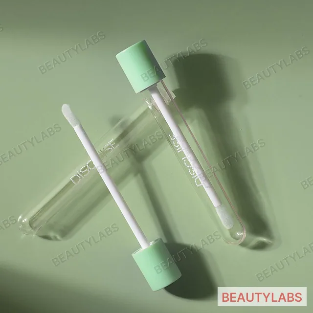 TPCP035 彩妆, 6 ml