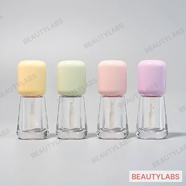 TPCP038 彩妆, 3 ml