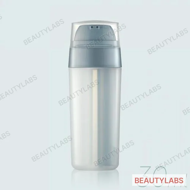 TPDA03 Airless, 7.5+7.5 · 15+15 ml