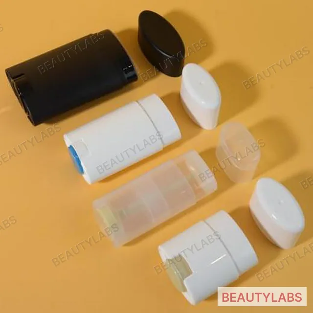 TPDB03 Sticks, 15 · 40 · 50 ml
