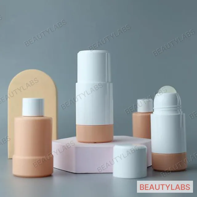TPDB08 Sticks, 50 · 75 ml