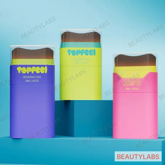 TPDB09C Sticks, 10 · 15 · 20 g