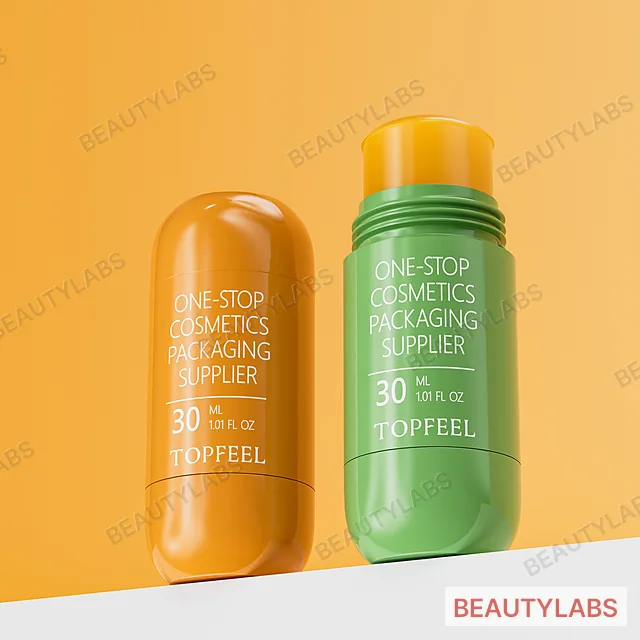 TPDB10 彩妆, 30 ml