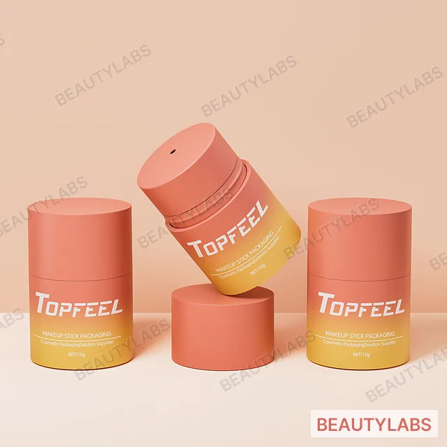 TPDB14 المكياج, 15 g
