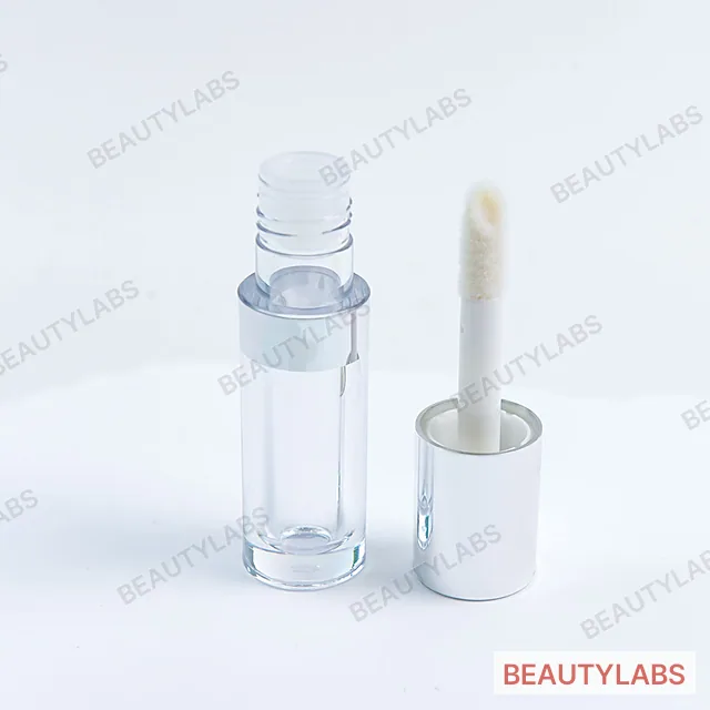 TPLP005 المكياج, 4 ml
