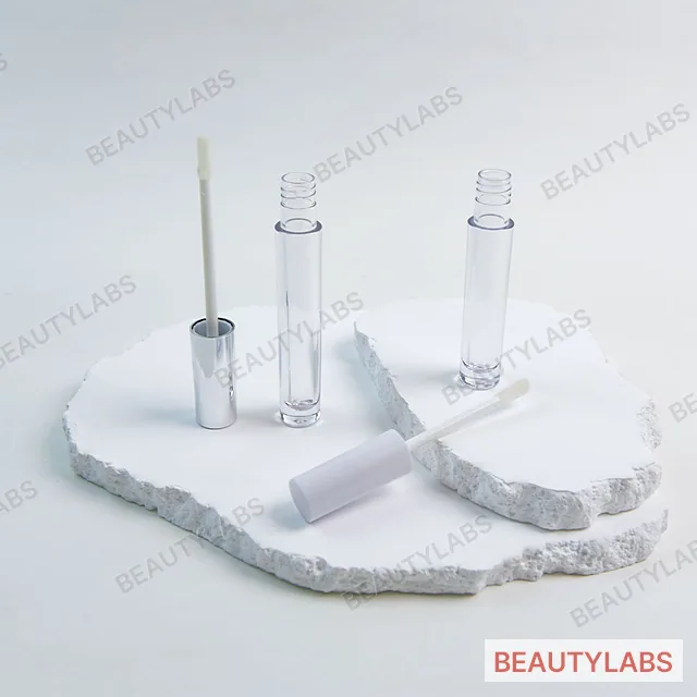 TPLP006 المكياج, 3 · 4 ml