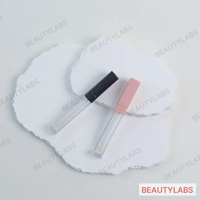 TPLP008 المكياج, 6 ml
