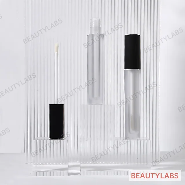 TPLP009 المكياج, 4 ml