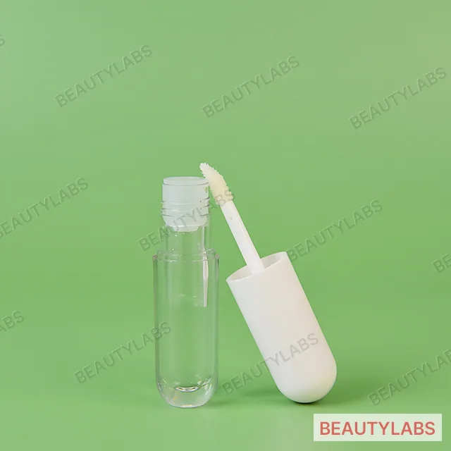 TPLP010 المكياج, 2.5 ml
