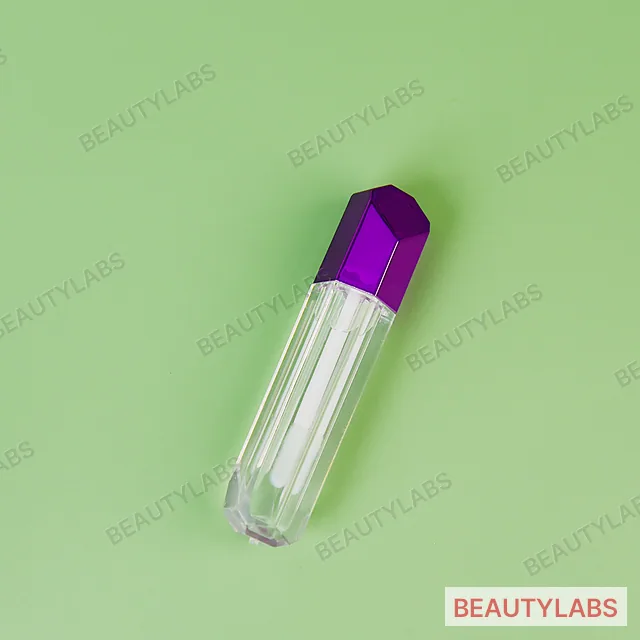 TPLP011 المكياج, 1.6 ml