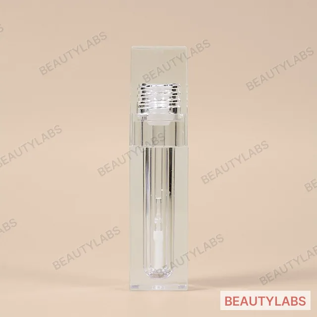 TPMA01 彩妆, 4 ml