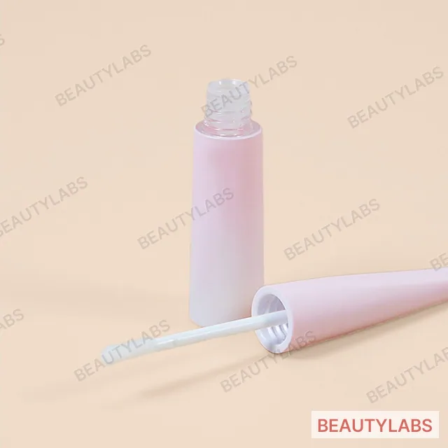 TPMA02 المكياج, 6 ml