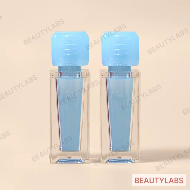 TPMA03 彩妆, 4.4 ml