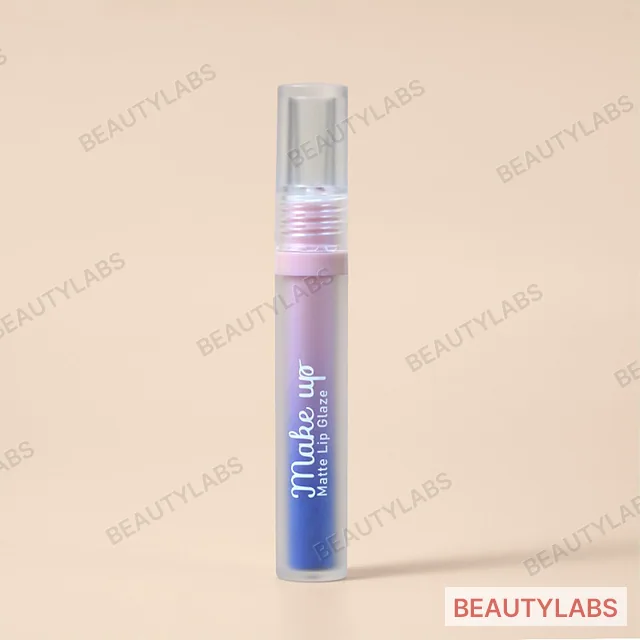 TPMA04 المكياج, 3.4 ml