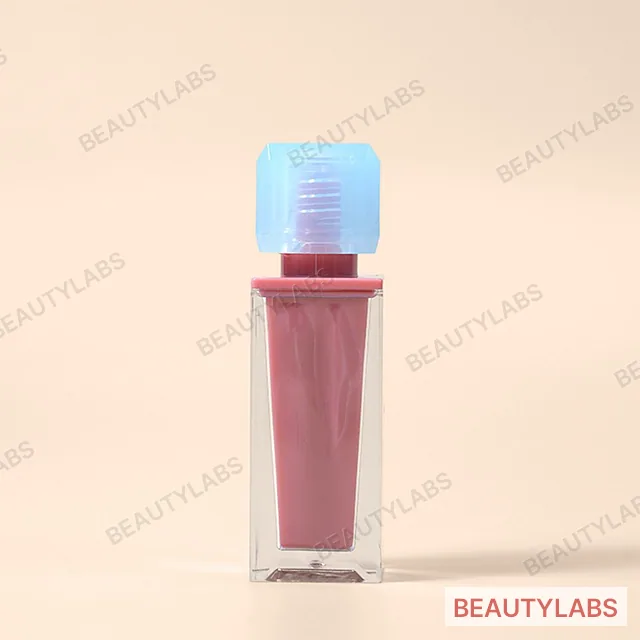 TPMA06 彩妆, 1.8 ml