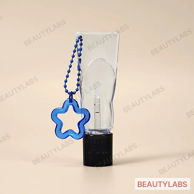 TPMA09 彩妆, 5.8 ml