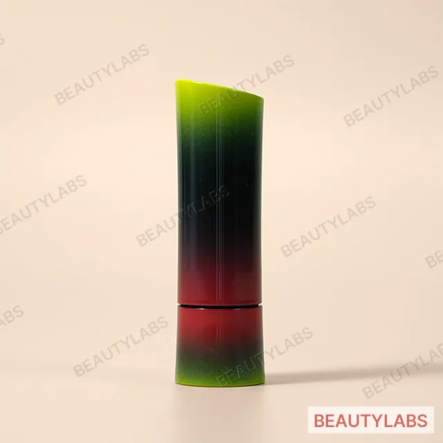 TPMA10 المكياج, 4.6 g