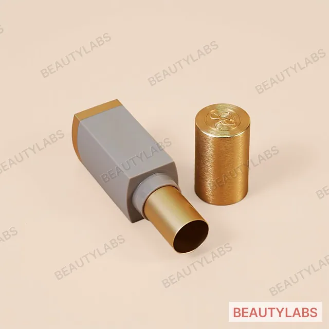 TPMA15 المكياج, 8.5 g
