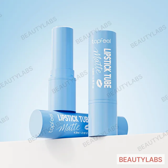 TPMA192 彩妆, 4.9 ml