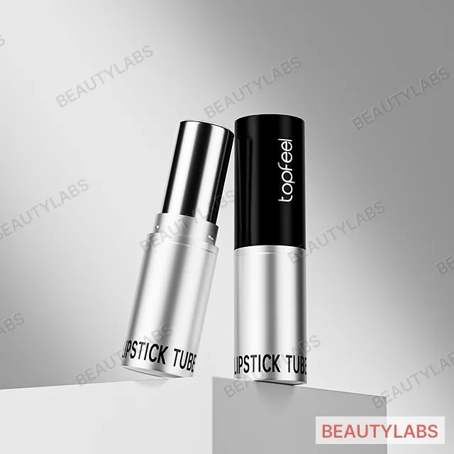 TPMA194 彩妆, 4.9 ml