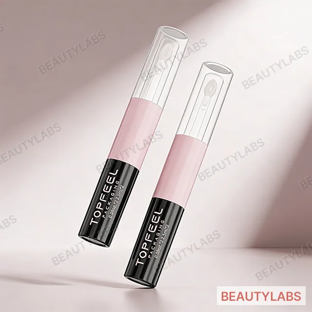 TPMA34 彩妆, 2.5 ml