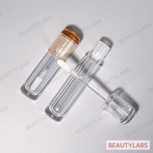 TPMA42 المكياج, 3 · 4.5 ml